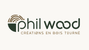 phil-wood - Home