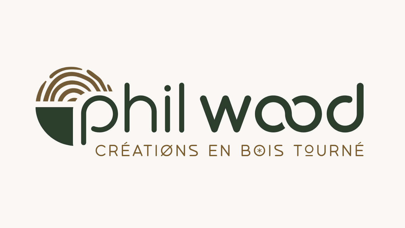 phil-wood
