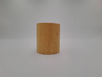 Bougeoir en robinier 001