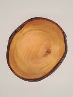 Bol en aulne 001