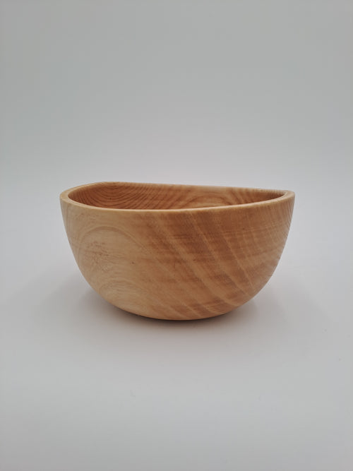 Ash bowl 001