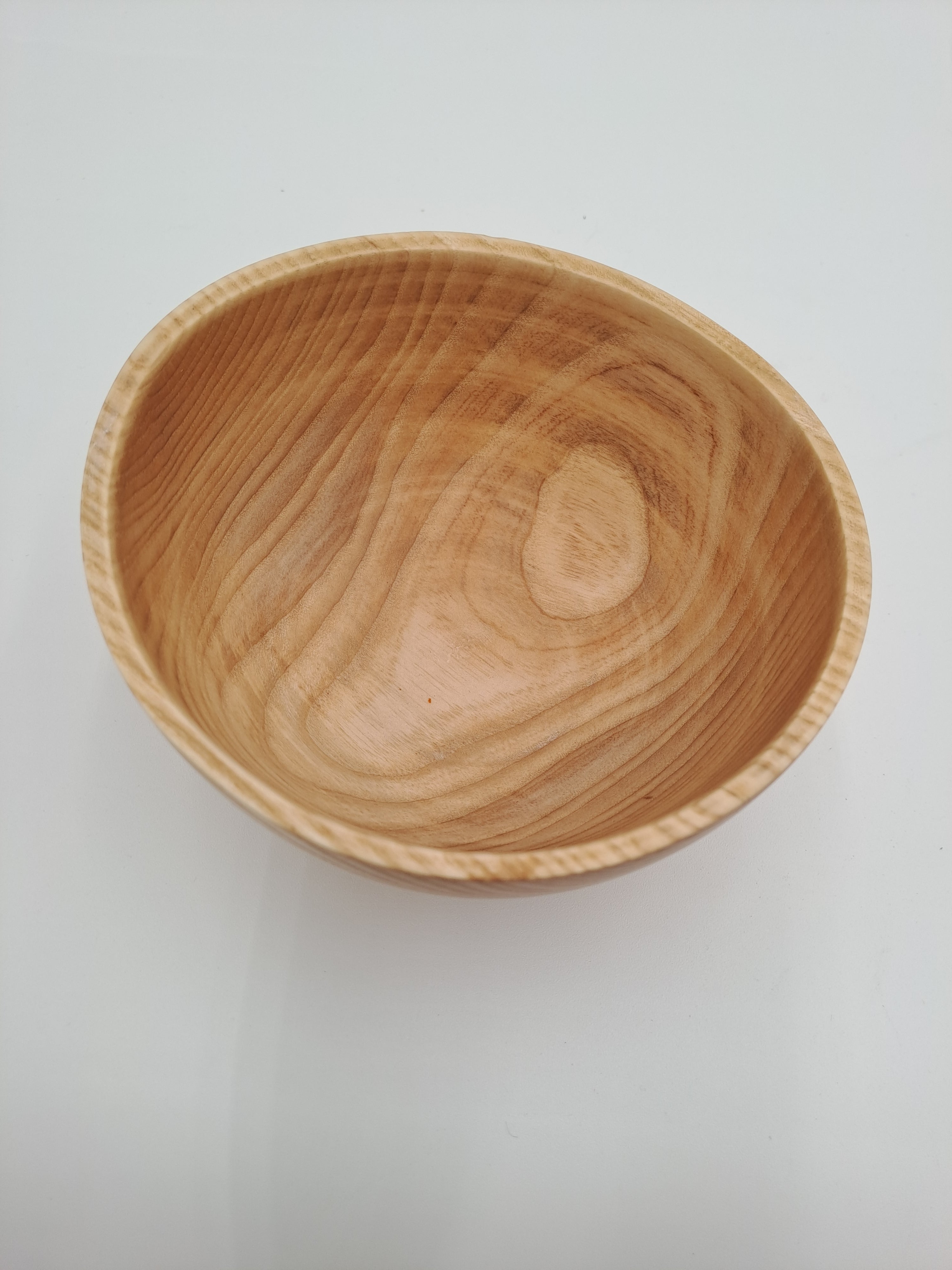 Essenhouten kom 001