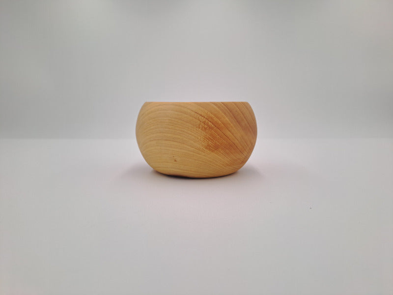 Kom en levensboom 001
