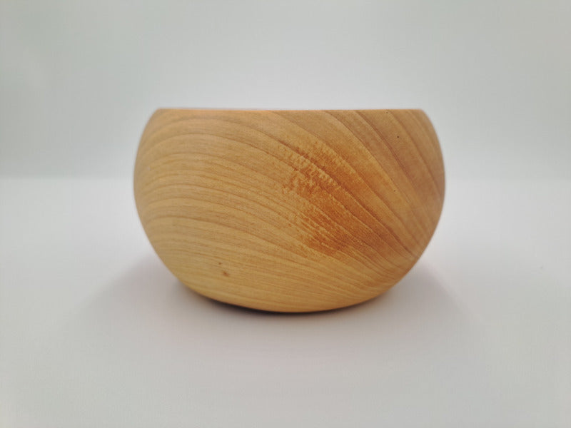 Kom en levensboom 001