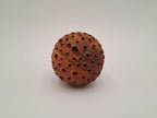 Textured Japanese cherry sphere 001