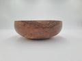 Walnut salad bowl 001