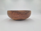 Walnut salad bowl 001