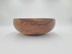 Walnut salad bowl 001
