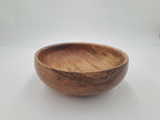 Walnut salad bowl 001