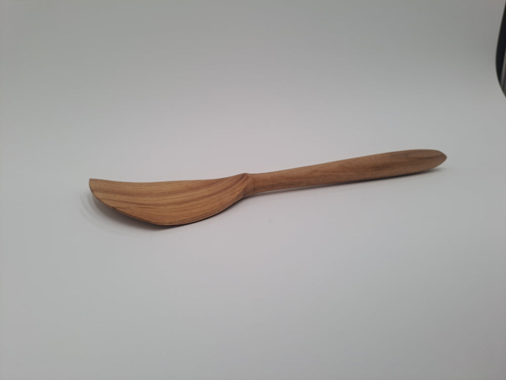 Spatules